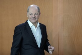 Šolc: Vjerujemo u odnose sa saveznicima