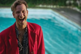 Na Netfliks stigla najeksplicitnija serija do sada