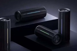 Predstavljena dva nova Bluetooth Xiaomi zvučnika za spoljašnjost
