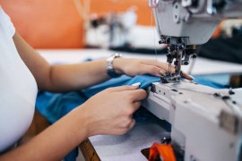 Kompanija "Mraz" podijelila otkaze u dva grada