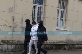 Akcija MUP-a Srpske, šestoro uhapšenih zbog kladioničarskih prevara