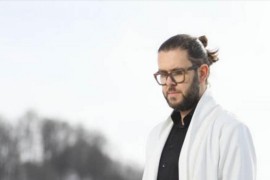 Rasprodate ulaznice za koncert Latifa Moćevića