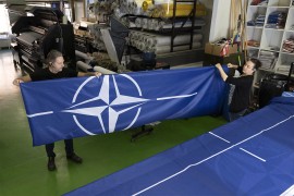 Švedski premijer o članstvu u NATO: Težićemo jedinstvu i podjeli ...