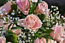 Zvaničnici u BiH čestitali 8.mart