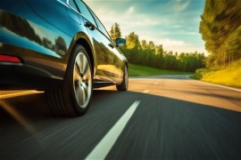 Zbog troškova života automobili postaju nedostupni