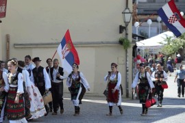 Istraživanje Harvarda: Srbi, Hrvati, Bošnjaci i Albanci dijele isti ...