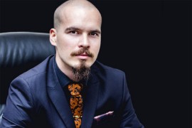 Jokić predložio izmjenu Krivičnog zakonika RS: Džoint nije opasniji ...