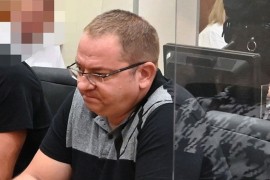 Ukinut pritvor, advokat Dragan Stupar na slobodi