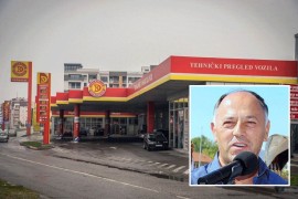 "Nezavisne" saznaju: Potvrđena presuda bijeljinskom biznismenu Draganu ...