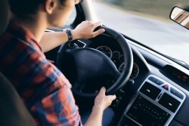 Žene odabrale najbolji automobil na svijetu za 2024. godinu