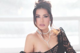 Tanja Savić otkrila kako je skinula kilograme, ovo je njen jelovnik