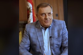 Dodik na Tiktoku otkrio koje mu je omiljeno piće, ali i koji grad ...