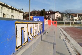 Sportski tereni u banjalučkom naselju stalna meta vandala, upućen apel