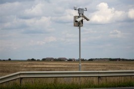 Italija ukida slanje fotografija s kamera za brzinu: "Propadale su ...