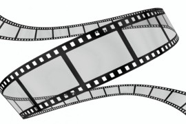 Projekcija dokumentarnog filma "Garavice"