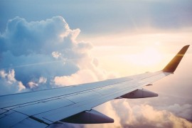 Piloti aviona sa 153 putnika spavali tokom leta