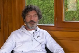 Oglasio se Gagi Jovanović prvi put nakon što je Branislav Lečić ...