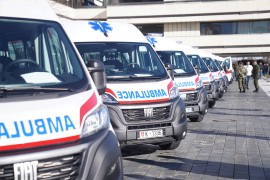 Jeziv slučaj u Srbiji: Kćerki (4) u sok stavljala bromazepam