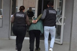 Dobojlija provalio u džamiju pa otkrivene njegove brojne krađe
