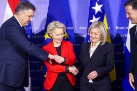 "Politico": BiH će dobiti preporuku za otvaranje pregovora s EU