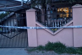 Stravično ubistvo bušilicom u Novom Sadu: Kćerka pronašla tijelo ...