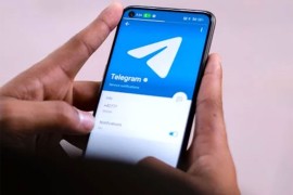 Telegram na korak od milijarde