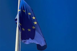 "Euraktiv": Očekuje se pozitivna odluka o započinjanju pregovora sa ...