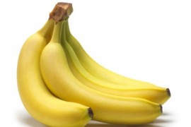 Cijena banana će rasti sa klimatskim promjenama
