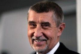 Bivši premijer tražio kompromitujuće podatke o ministru, ali na ...