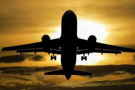 Vučinić upitao Čubrilovića kada će poletjeti avioni sa aerodroma ...