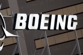 Uzbunjivač u aferi "Boeing" nađen mrtav