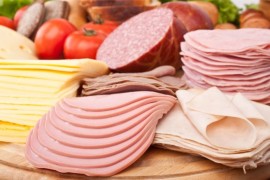 Ove tri mesne prerađevine začepljuju krvne sudove