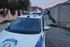U Srbiji ove godine ubijene četiri žene, posljednjoj muž presudio ...