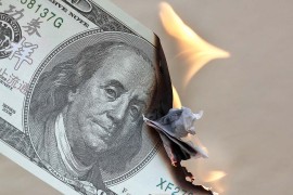 Inflacija u Americi blago ojačala