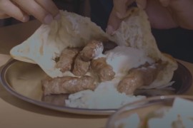 Poskupljuju ćevapi, cijena velike porcije ide u nebo