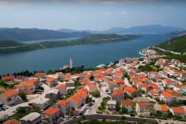 Srbi zainteresovani za Neum: Pogledajte kako se kreću cijene ove godine