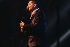 Aco Pejović slavi rođendan u Dubaiju: Ovo će biti žurka godine