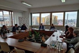 Nove zdravstvene usluge u domovima zdravlja u Srpskoj