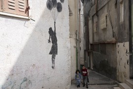 Komesar UNRWA: U Gazi se vodi rat protiv djece