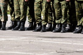 Danska daje nove milione za odbranu