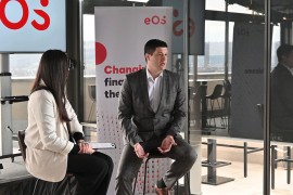 EOS MATRIX lider u otkupu i naplati potraživanja u BiH