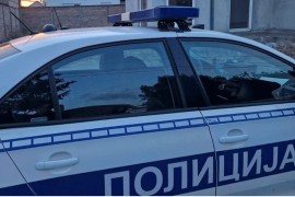 Dječak koji je sjekirom ubio 12 jagnjadi neće krivično odgovarati