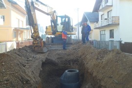 Korisnicima koji odbijaju priključak prijete sankcijama
