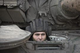 Moskva: Ukrajinski teroristi planirali da truju hranu za vojnike i ...