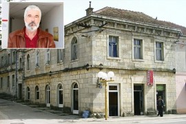 Načelnik Bileće o zemljotresu za "Nezavisne": Mislio sam da će se ...