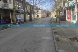 Vojčić za "Nezavisne": U Ljubinju i manji zemljotresi izazivaju ...