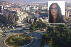Podgoričanka za "Nezavisne" o zemljotresu: Razmišljala sam o ...