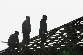 Posljedice zemljotresa u Crnoj Gori: Popucale kuće, oštećeni ...