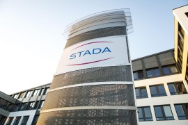 STADA ostvarila dvocifreni rast prodaje i dobiti u 2023. godini