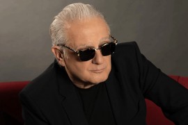 Željko Samardžić se potresnim riječima oprostio od Žane Okuke ...
